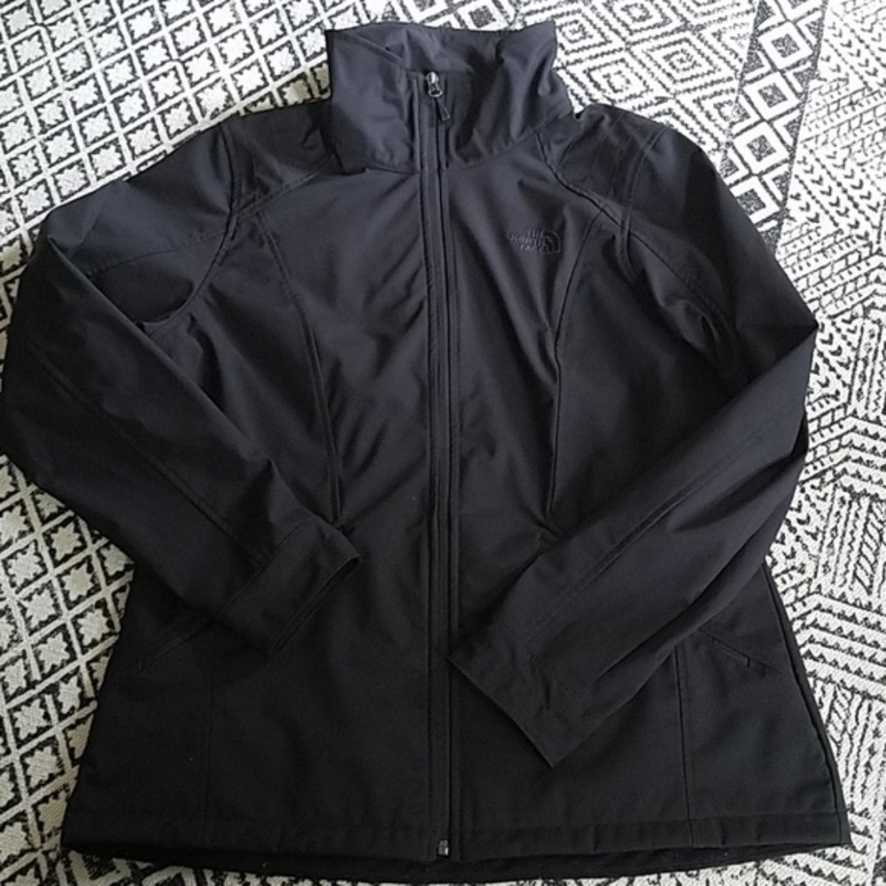 Womens Northface